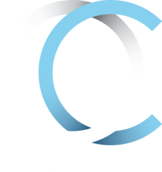 Quantum Compute