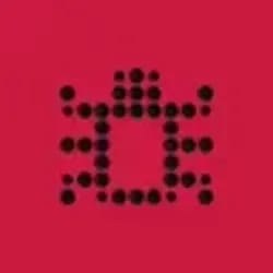 RedTeam