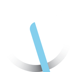 Quantum Innovate