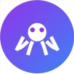 AI Factory