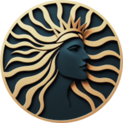 CeramicLiberty.com