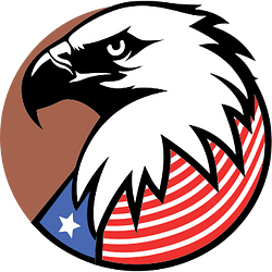 EGL1