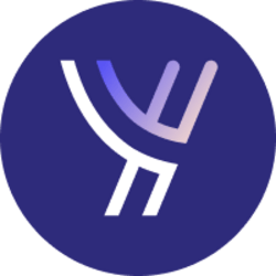 YLDS