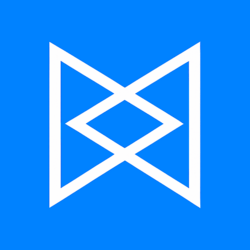 Polymtrade