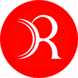 RXR Coin