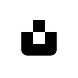Universal Operating System