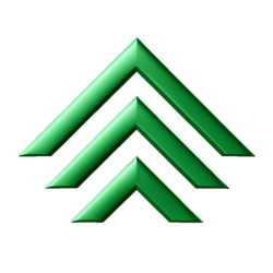 Cedar