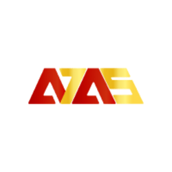 A7A5