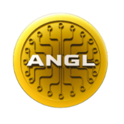 ANGL TOKEN
