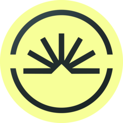 Sahara AI