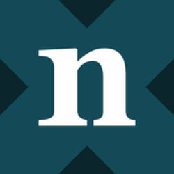 Nasdaq xStock