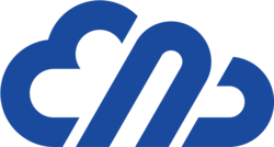 END