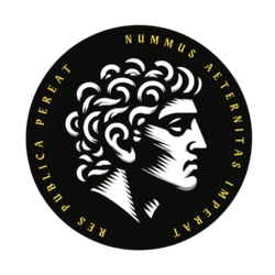 Nummus Aeternitas
