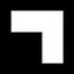 Tradable LatAm Charge Card SSN