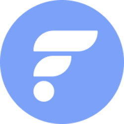 Flow Lending