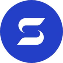 Surf Lending