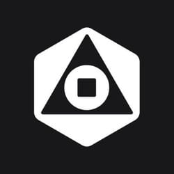 Newton Protocol