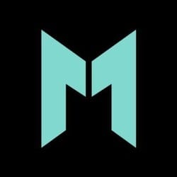 Mango Network
