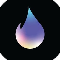 Digital Oil Memecoin