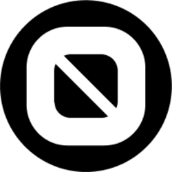Codatta