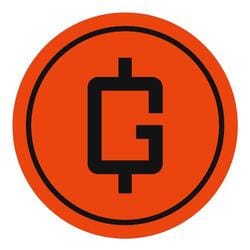 GVNR