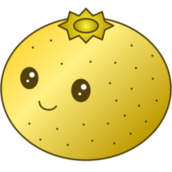 YURU COIN