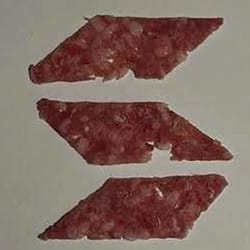 solami