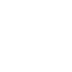 Eli5a