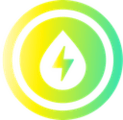 Flash Liquidity Token