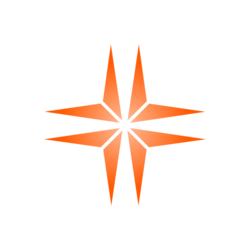 SparkDEX