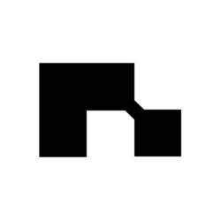 NodeOps