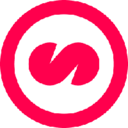 Mezo USD