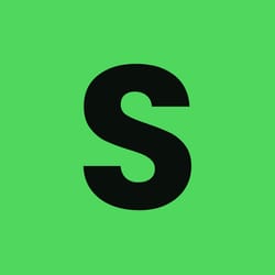 Sanafi Onchain