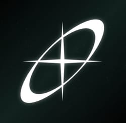 Fragmetric