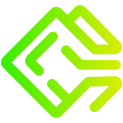 Cycle Network