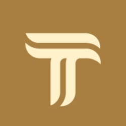 Tharwa