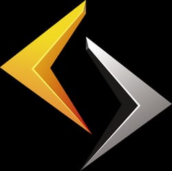 Chrema Coin