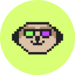 TikTrix