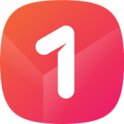ONEchain