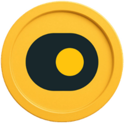OnRe Tokenized Reinsurance