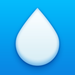 WaterMinder
