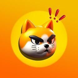 bapcat