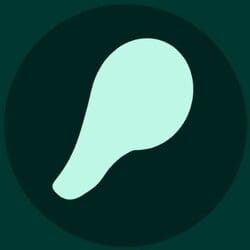 Perpcoin