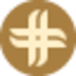 Tharwa USD