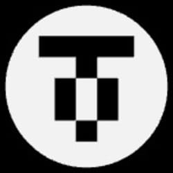 Hyperbeat USDT