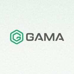 Gama Token
