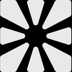 Chainbase