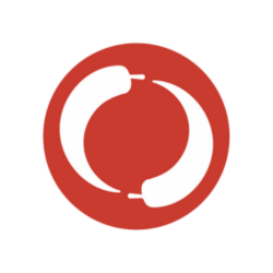 Chili Coin