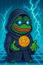 EPEP