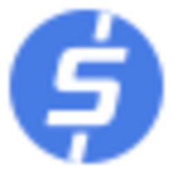 Virtue USD